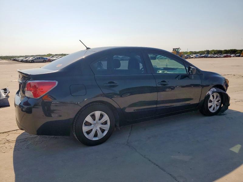 2016 SUBARU IMPREZA JF1GJAA62GH003777