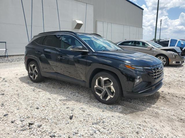 2023 HYUNDAI TUCSON LIM 5NMJE3AEXPH169468