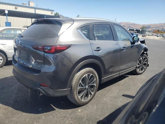 2023 MAZDA CX-5 PREMI JM3KFBEM4P0118651