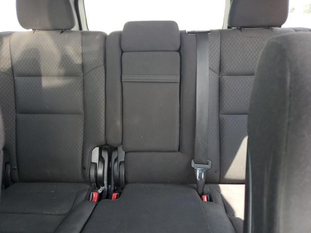 2018 JEEP GRAND CHER 1C4RJFAG1JC503331