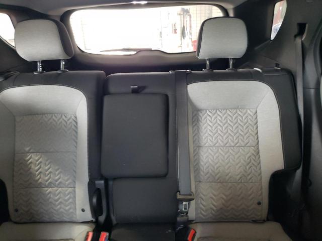 2024 CHEVROLET EQUINOX LS 3GNAXSEGXRL135513
