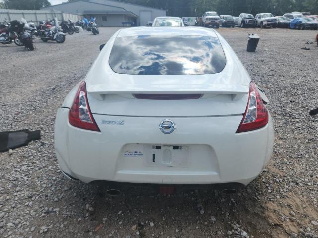 2020 NISSAN 370Z BASE JN1AZ4EH8LM821718