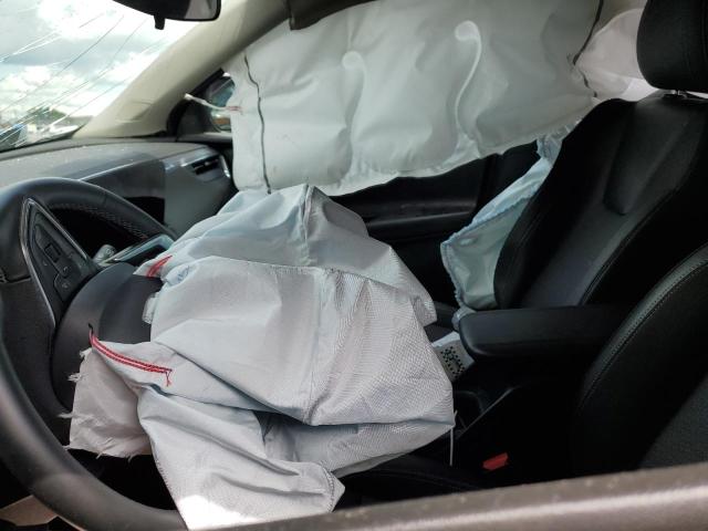 2025 BUICK ENCORE GX KL4AMCSLXSB153472