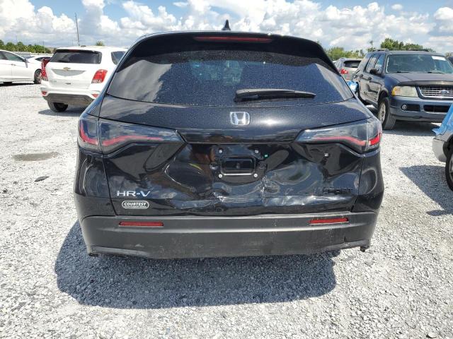 2023 HONDA HR-V SPORT - 3CZRZ1H5XPM722113