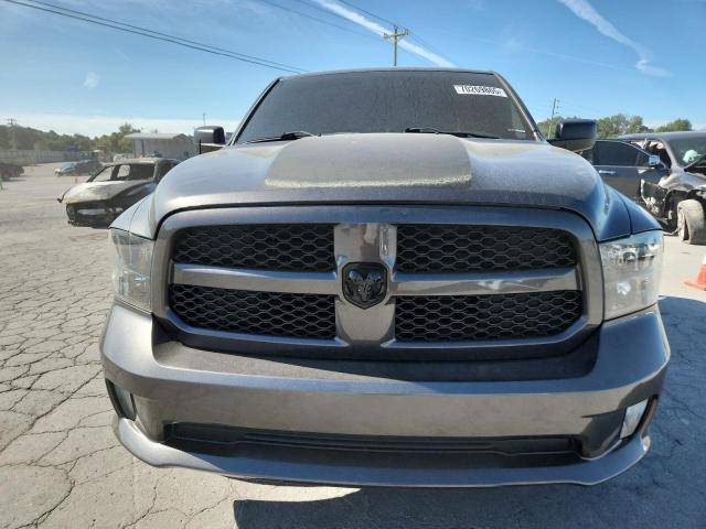 2017 RAM 1500 ST 1C6RR6KG3HS679442