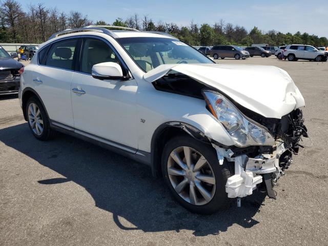 2016 INFINITI QX50 JN1BJ0RR9GM266033