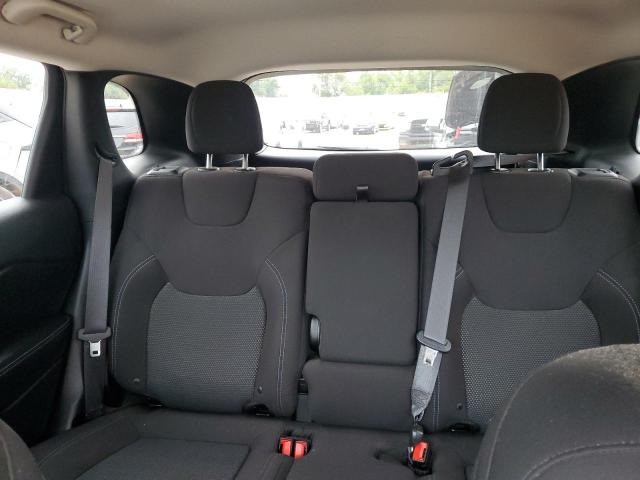 2019 JEEP CHEROKEE L 1C4PJLCB7KD455787