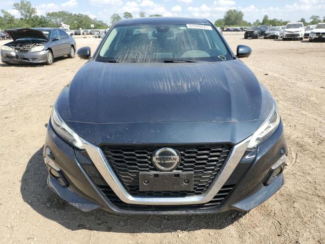 2020 NISSAN ALTIMA PLA 1N4BL4FW2LC146539