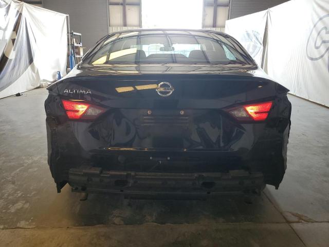 2021 NISSAN ALTIMA S 1N4BL4BV5MN363800