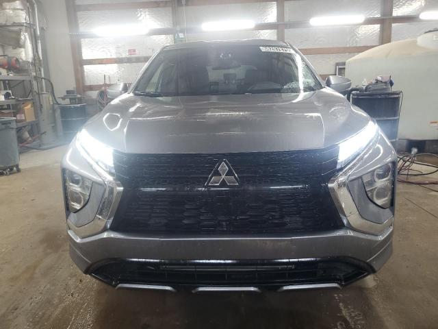 2024 MITSUBISHI ECLIPSE CROSS SE JA4ATWAA1RZ067554