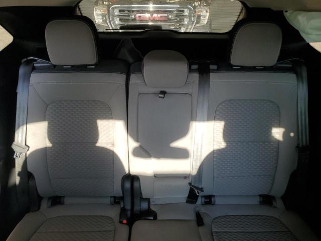 2020 FORD ESCAPE SE 1FMCU9G69LUC13988