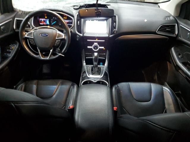 2016 FORD EDGE TITAN 2FMPK4K91GBB15531