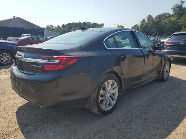 2015 BUICK REGAL PREM 2G4GN5EX2F9186718
