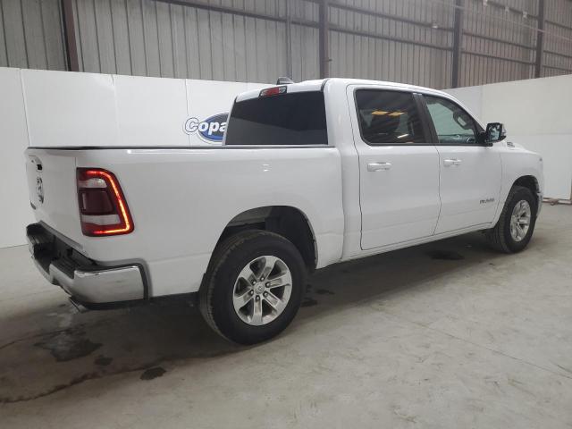 2024 RAM 1500 LARAMIE 1C6RREJT4RN220011