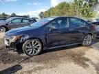 Top Destinations for Shipping Cars from the USA
