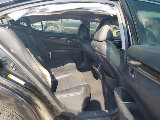 2016 LEXUS ES 350 JTHBK1GG7G2227906