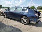 Lot #3316846660 2016 CHEVROLET MALIBU LT