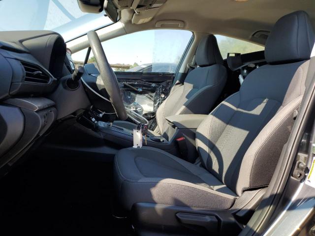 2025 SUBARU IMPREZA JF1GUABC9S8216178