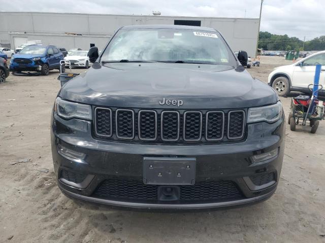 2019 JEEP GRAND CHEROKEE OVERLAND 1C4RJFCT6KC567988