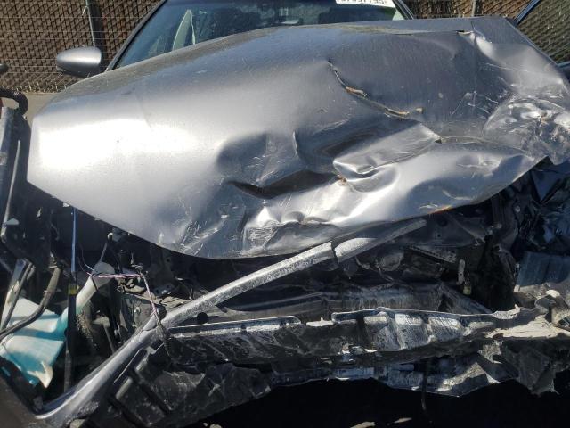 2015 LEXUS ES 350 JTHBK1GG0F2198490