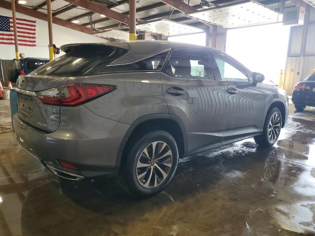 2020 LEXUS RX 350 2T2HZMDA5LC213681