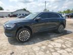 2019 AUDI E-TRON PRE - WA1VAAGE8KB006415