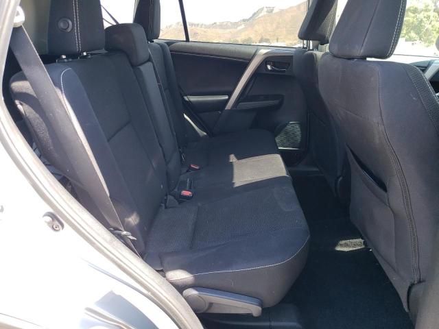 2018 TOYOTA RAV4 ADVENTURE 2T3WFREV6JW445129