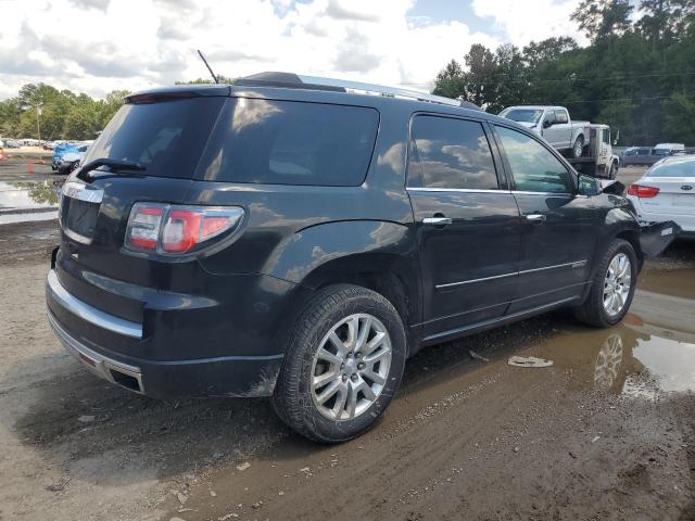 2015 GMC ACADIA DENALI 1GKKRTKD9FJ152379
