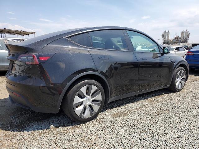 2021 TESLA MODEL Y 5YJYGDEE4MF161176