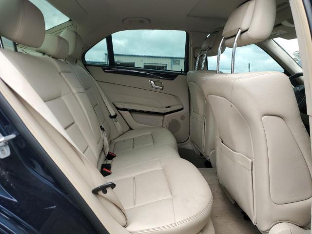 2015 MERCEDES-BENZ E 350 WDDHF5KB8FB121293