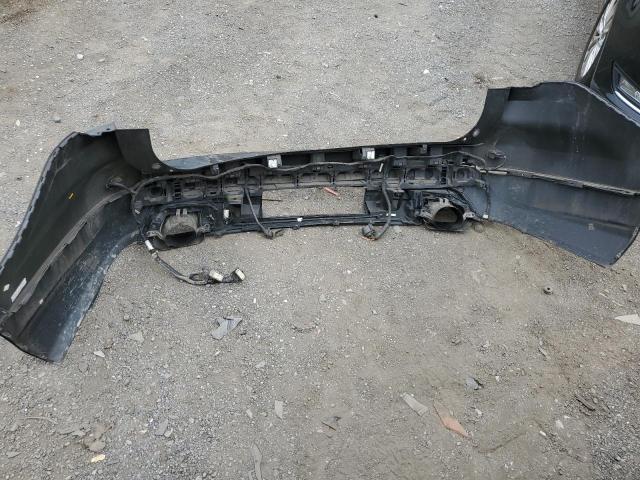 2016 FORD EXPLORER S 1FM5K8GT6GGC68689