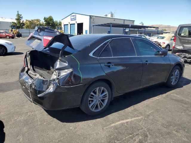 2016 TOYOTA CAMRY LE 4T1BF1FK3GU261210