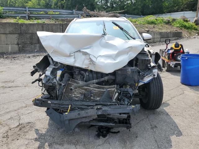 2019 HYUNDAI TUCSON LIM KM8J3CA42KU938538