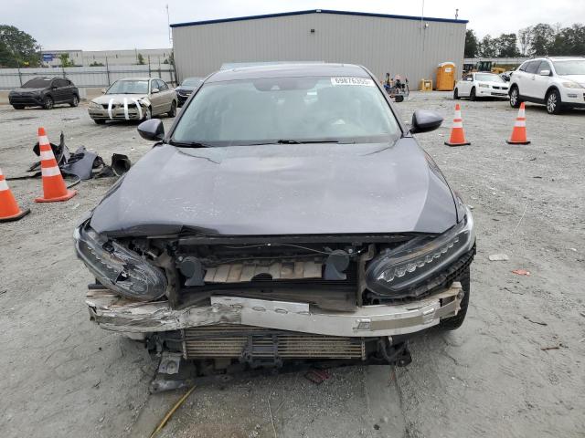 2019 HONDA ACCORD TOU 1HGCV2F95KA004818