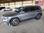 2022 MERCEDES-BENZ GLB 250 - W1N4M4GB9NW171055