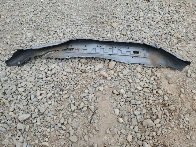 2020 HONDA CIVIC SPOR 19XFC2F84LE026249