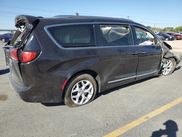2017 CHRYSLER PACIFICA T 2C4RC1EG0HR542579