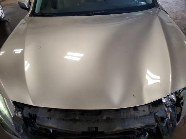 2015 SUBARU OUTBACK 2. - 4S4BSBJC8F3217807