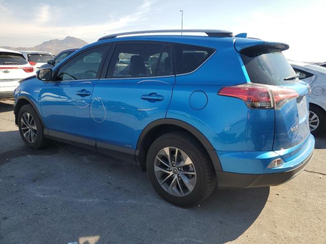 2017 TOYOTA RAV4 HV LE JTMRJREV2HD102689