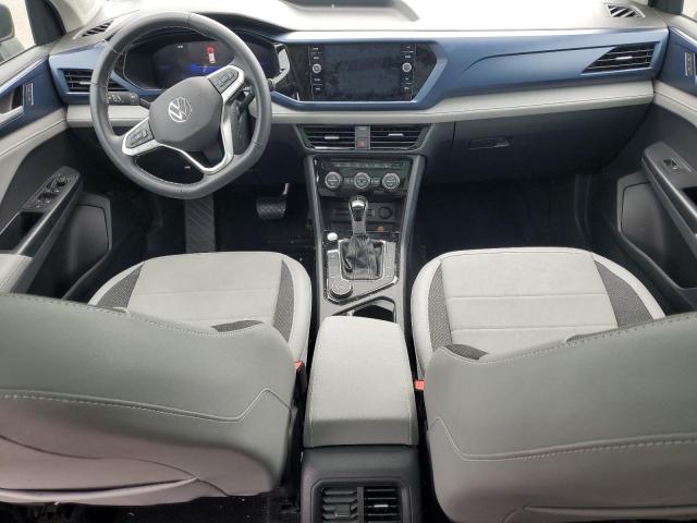 2024 VOLKSWAGEN TAOS SE 3VVVX7B26RM082949