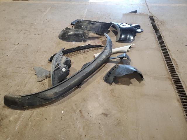 2022 HYUNDAI TUCSON SEL 5NMJBCAE7NH044563