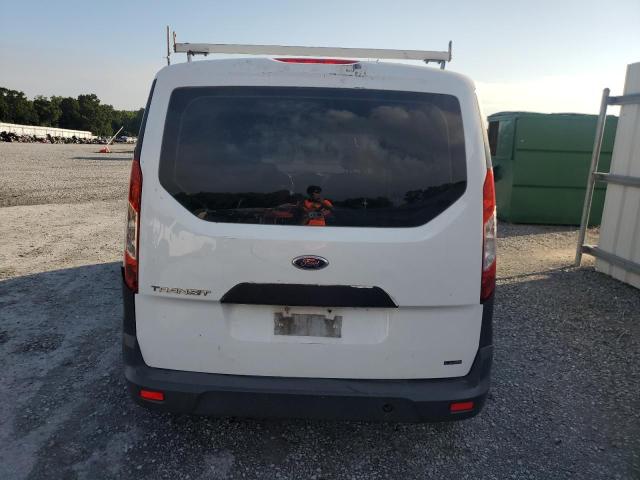 2017 FORD TRANSIT CO NM0LE7E73H1309963