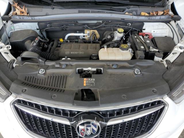 2017 BUICK ENCORE ESS KL4CJCSB0HB026022