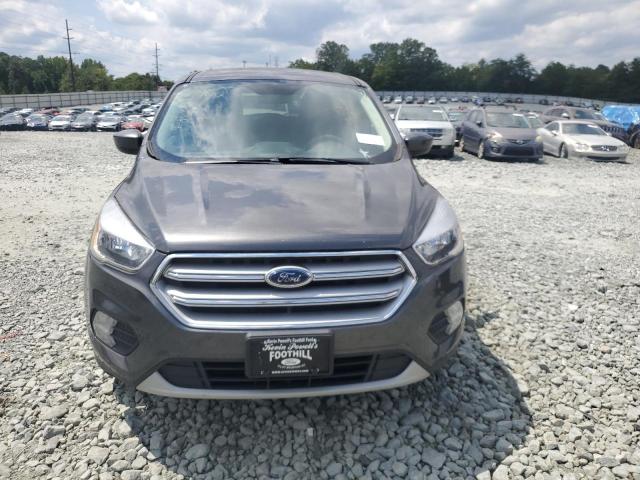 2019 FORD ESCAPE SE 1FMCU0GD1KUB11447