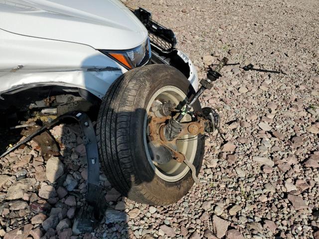 2019 HONDA CR-V EXL 2HKRW2H8XKH660841