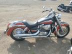 2008 HONDA VT750 CA - JH2RC50498K410589