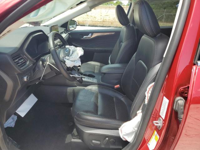 2021 FORD ESCAPE TIT 1FMCU9J91MUA86139