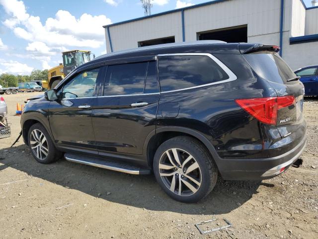 2016 HONDA PILOT TOUR 5FNYF6H95GB020635