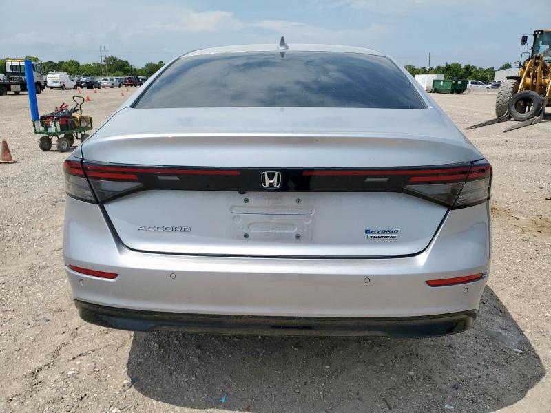 2024 HONDA ACCORD TOU 1HGCY2F81RA029787
