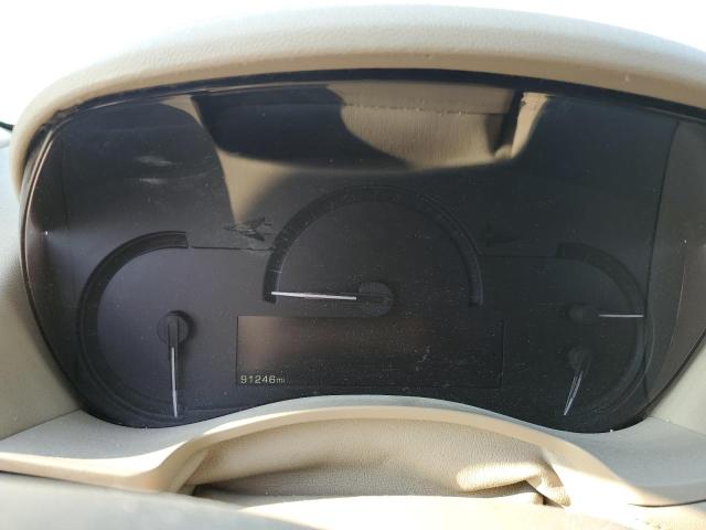 2016 CADILLAC ATS LUXURY 1G6AH5RX8G0191304